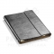 A5 Portfolio Plodu with imprint (price without logo)