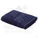 Cotton towel 500 g/m2 50x100cm