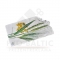 Hand towels 50x100 cm with full color print