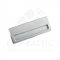 Badges 70x25 mm with magnet with imprint (price without logo)