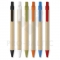 Ball pens Catar with imprint (price without logo)