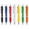 Ball pens Waisoe with imprint (price without logo)
