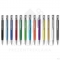 Pen Oheo with imprint (price without logo)