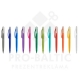 Pildspalva Prodir DS2 Frosted