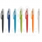 Pildspalva Prodir DS2 Polished