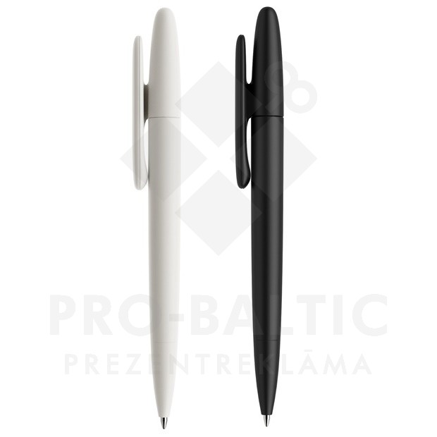 Pildspalva Prodir DS5 Matt