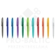 Ручка Prodir DS7 Frosted