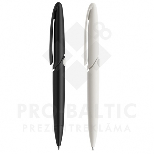 Pildspalva Prodir DS7 Matt