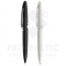 Pildspalva Prodir DS7 Matt