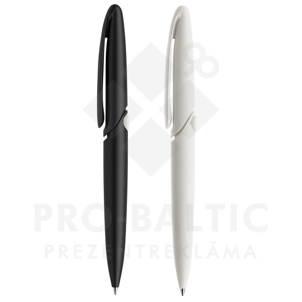 Pildspalva Prodir DS7 Matt