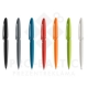 Pildspalva Prodir DS7 Polished