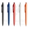 Pildspalva Prodir DS8 Polished