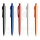 Pildspalva Prodir DS8 Polished