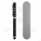 Ball pens Tador with imprint (price without logo)