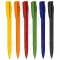 Pen with logo Kiki Mt