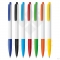 Pen Sinu with imprint (price without logo)