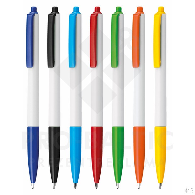 Pen Sinu with imprint (price without logo)