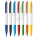 Pen Sinu with imprint (price without logo)