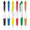 Pen Slike with imprint (price without logo)