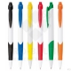 Pen Slike with imprint (price without logo)