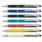 Ручка Marou stylus с печатью (цена без логотипа)