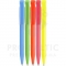 Ball pens Fleo with imprint (price without logo)