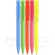 Ball pens Fleo with imprint (price without logo)