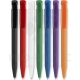 Rašiklis Silt su leidyklos (kaina be logotipas)