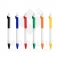 Pen with logo Forte New