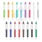 Pen with logo Forte