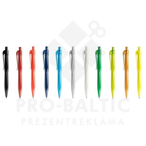 Ручка Prodir QS20 Matt