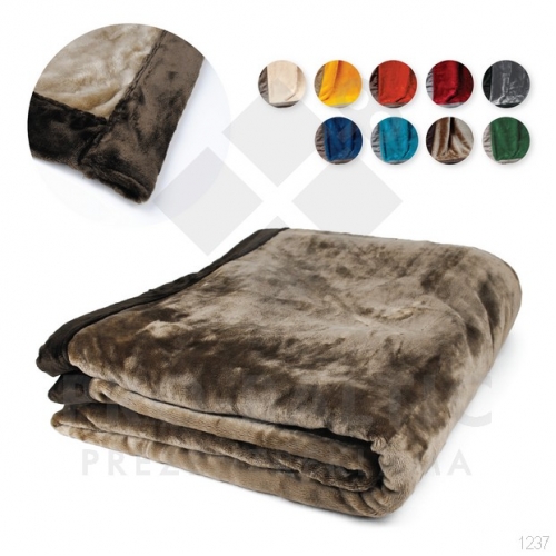 Blanket PG23524