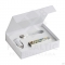 Power Bank travel charger set (price without logo)