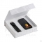 Power bank 4000mAh (price without logo)