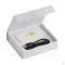 Power bank 5200mAh (price without logo)