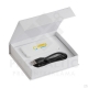 Power bank 5200mAh (price without logo)