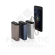 Kabatas Power bank 10000 mAh ar apdruku (cena bez logo)