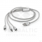 USB cabels Tori with imprint (price without logo)