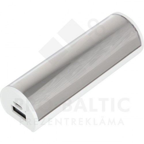 Power Bank Enzo 2200mAh