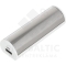 Power Bank Enzo 2200mAh