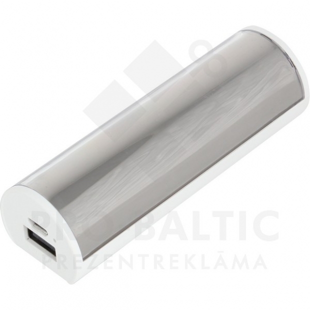 Power Bank Enzo 2200mAh