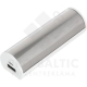 Power Bank Enzo 2200mAh