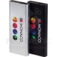 Power Bank Marcel 4000mAh