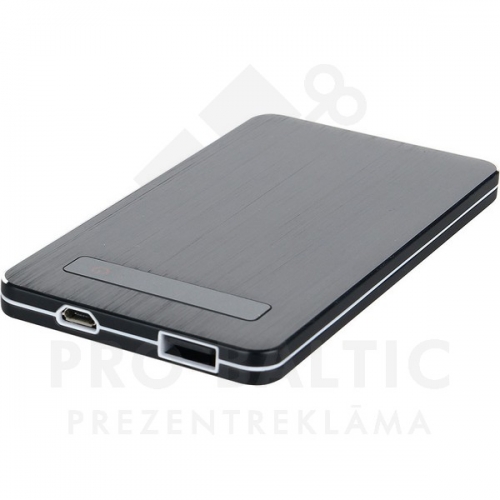 Power Bank Oli 4000mAh