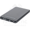 Power Bank Oli 4000mAh