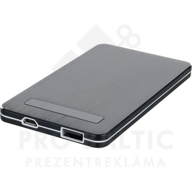 Power Bank Oli 4000mAh