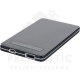 Power Bank Oli 4000mAh