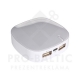 Power Bank Otis 6000mAh