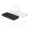 Power Bank Pablo 4000mAh