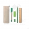 Stationary set Teko with imprint (price without logo)